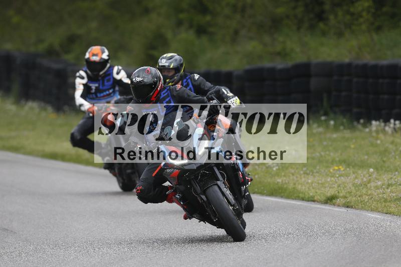 /09 19.04.2026  Caremotion get faster ADR/Gruppe gruen/22